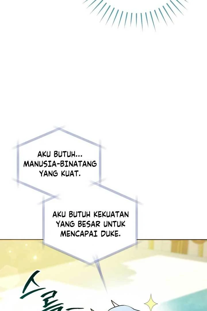 Halaman 239