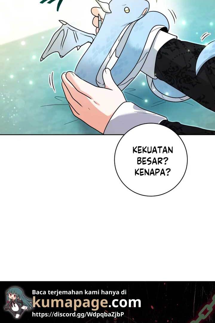 Halaman 240