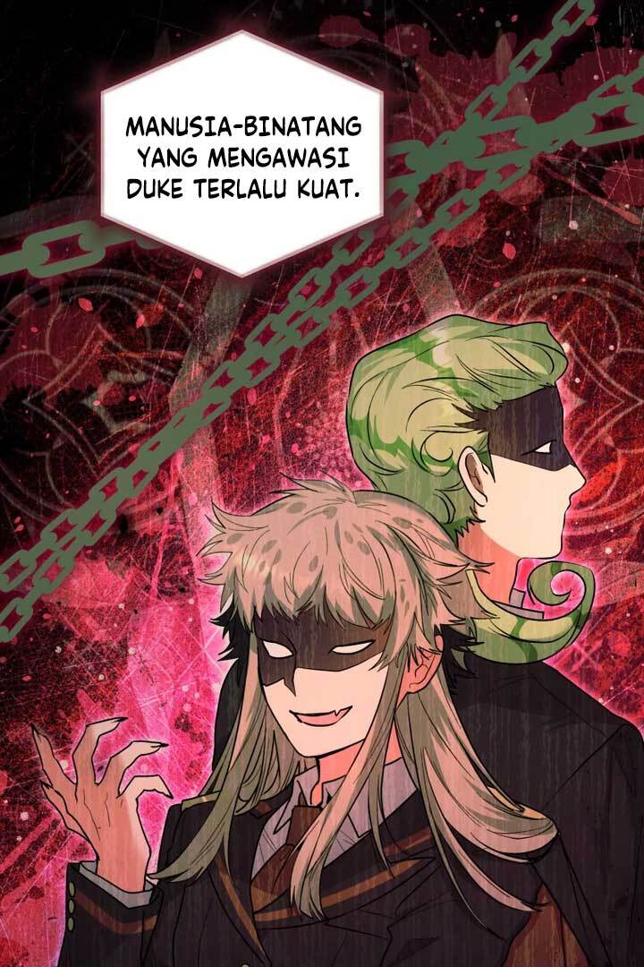 Halaman 241