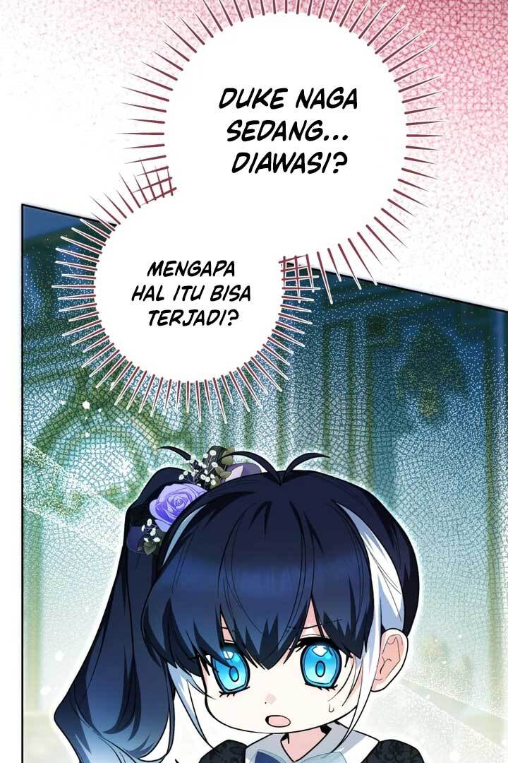 Halaman 243