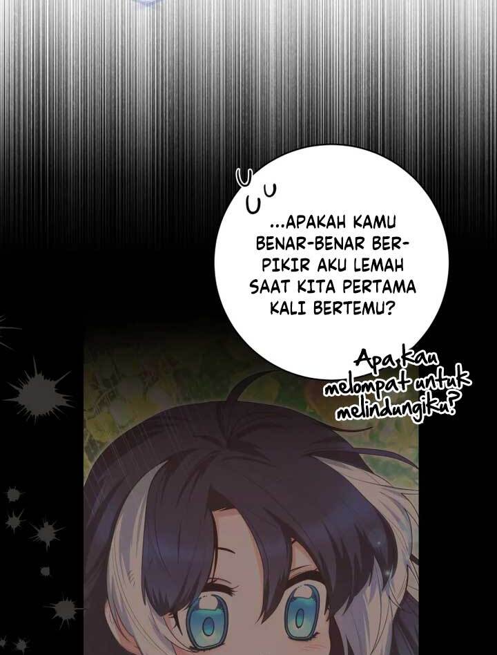Halaman 246