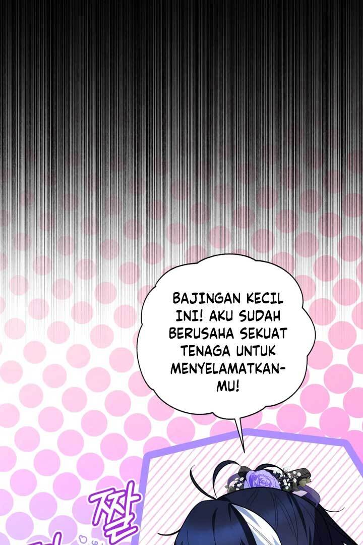 Halaman 248
