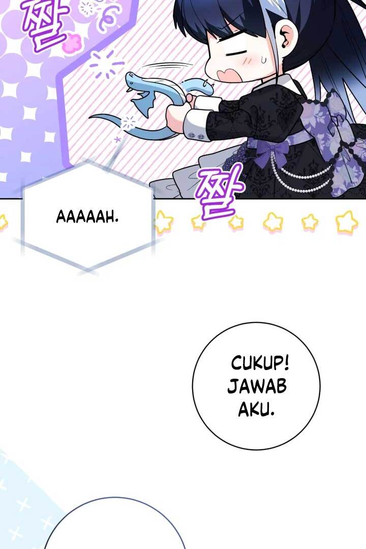 Halaman 249