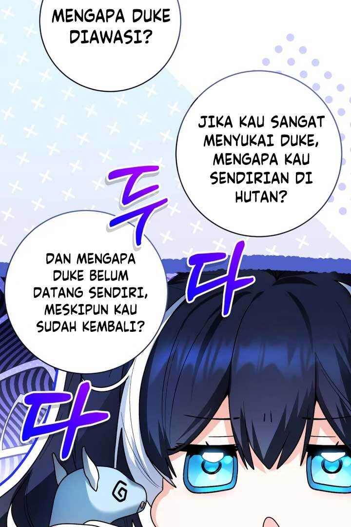 Halaman 250