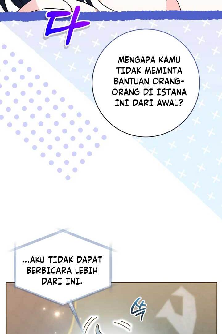 Halaman 251