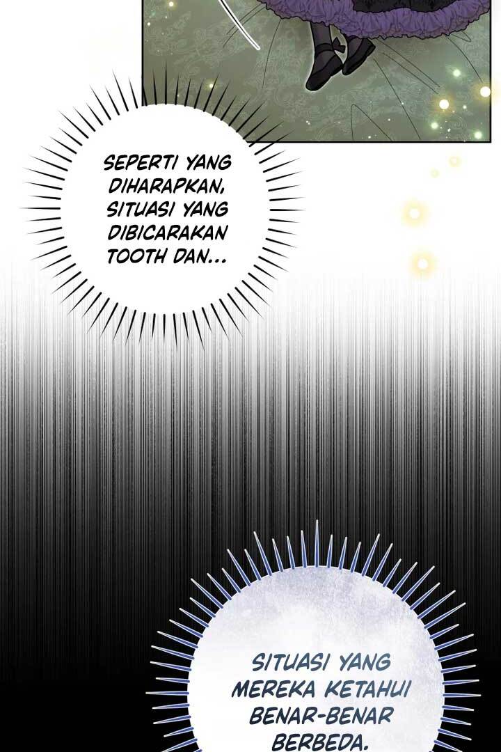 Halaman 255