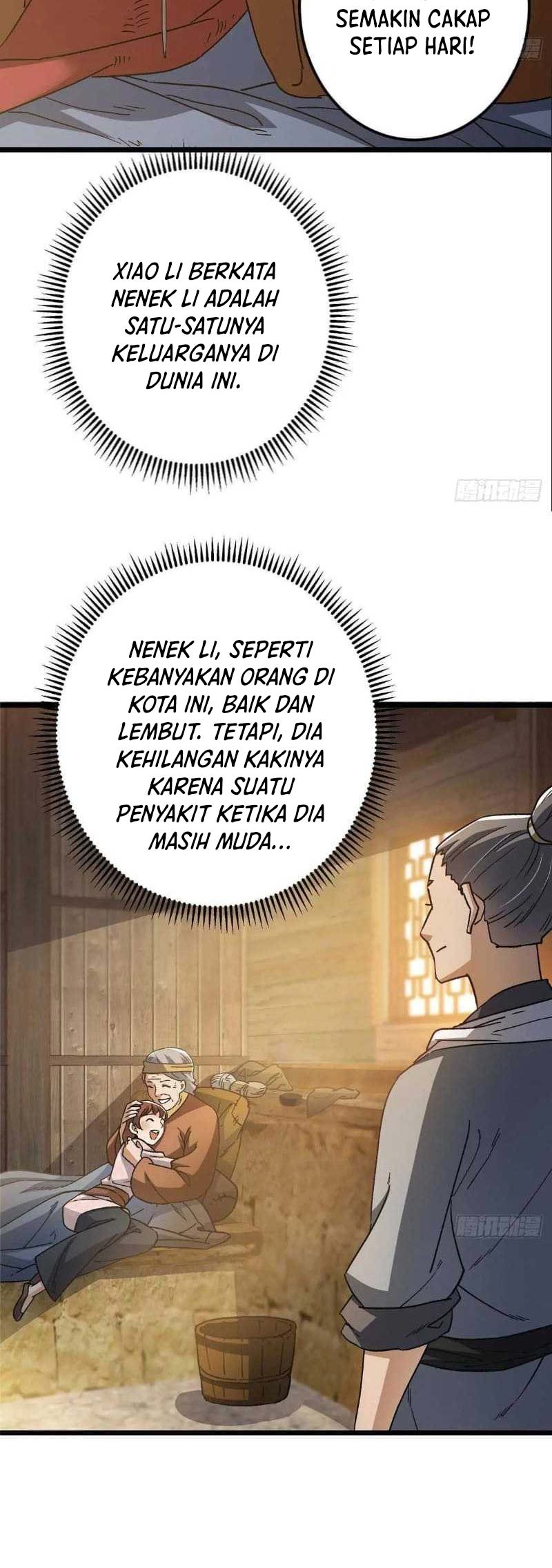 Halaman 21