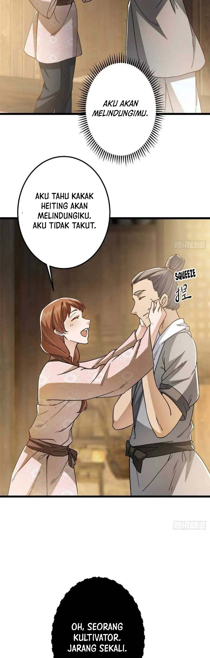 Halaman 30