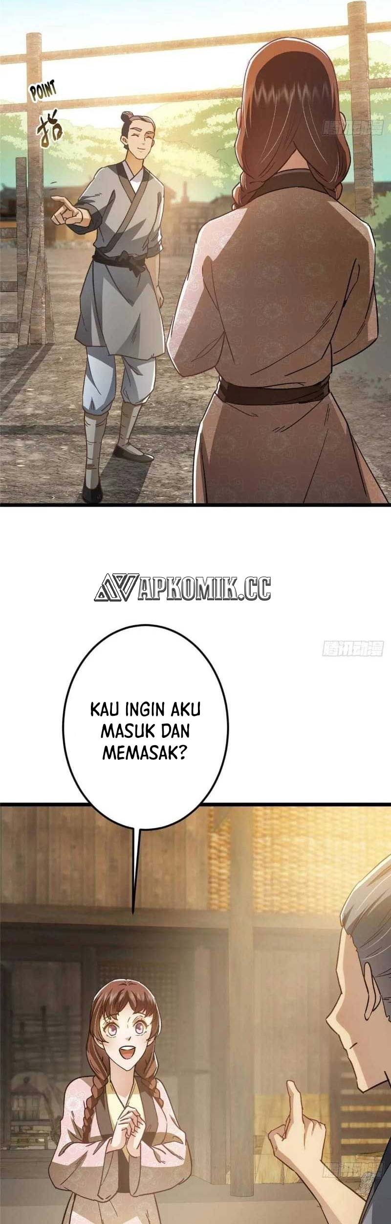 Halaman 38