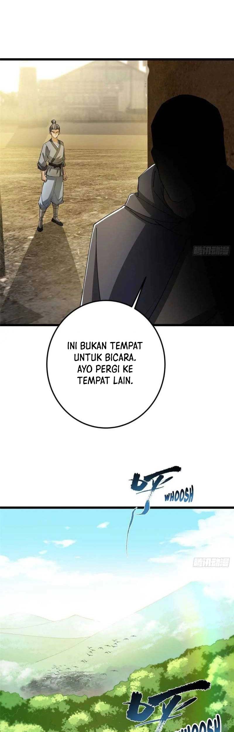 Halaman 42