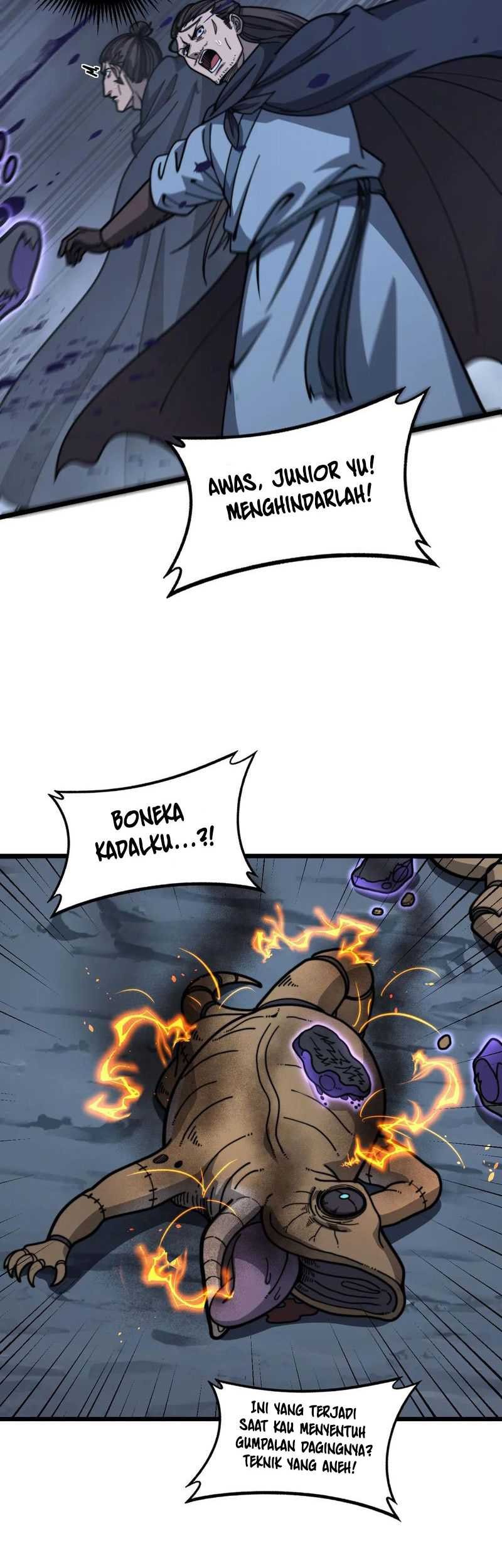 Halaman 68
