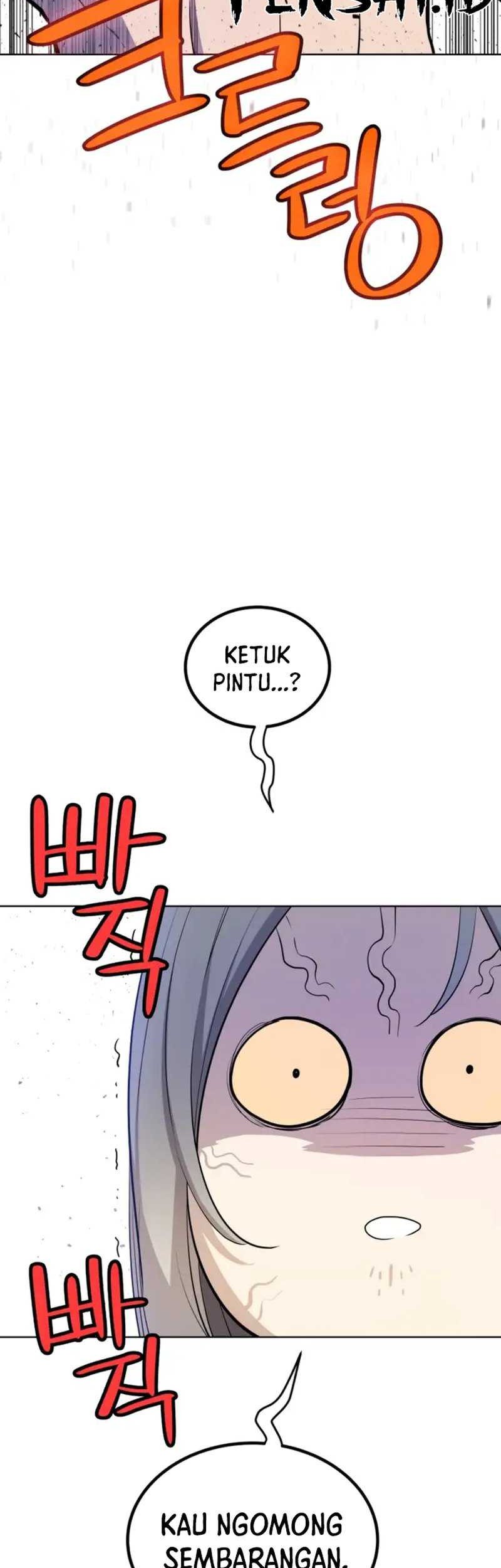 Halaman 113