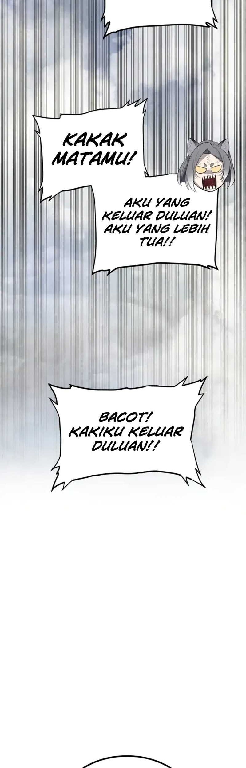 Halaman 116