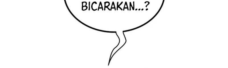 Halaman 118