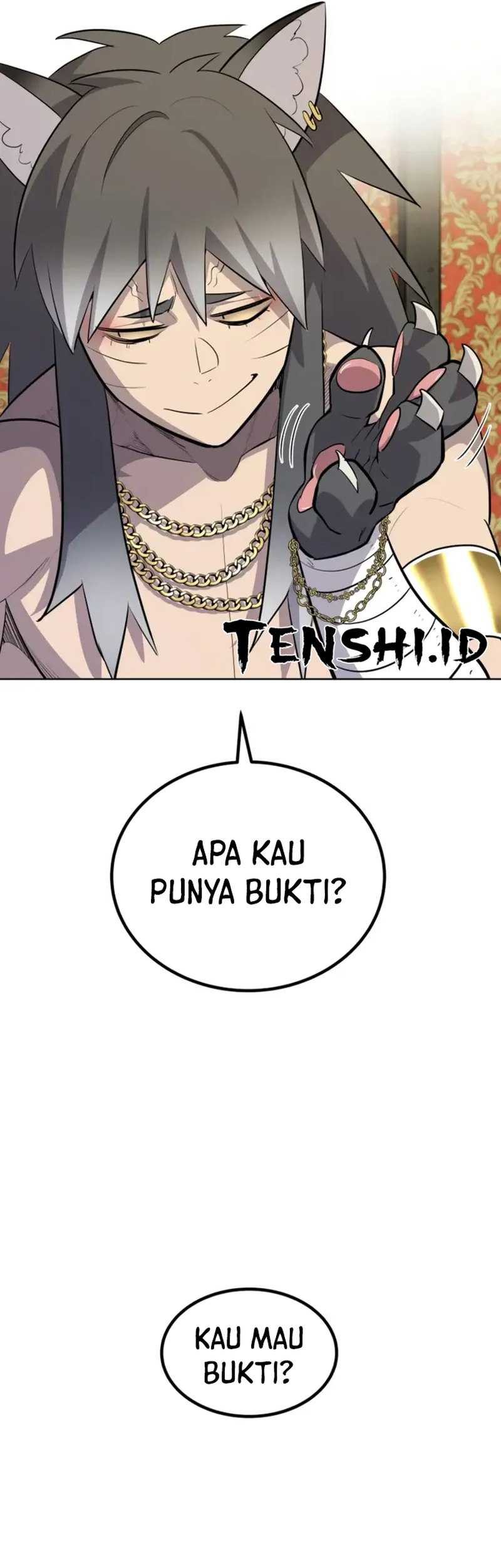 Halaman 119