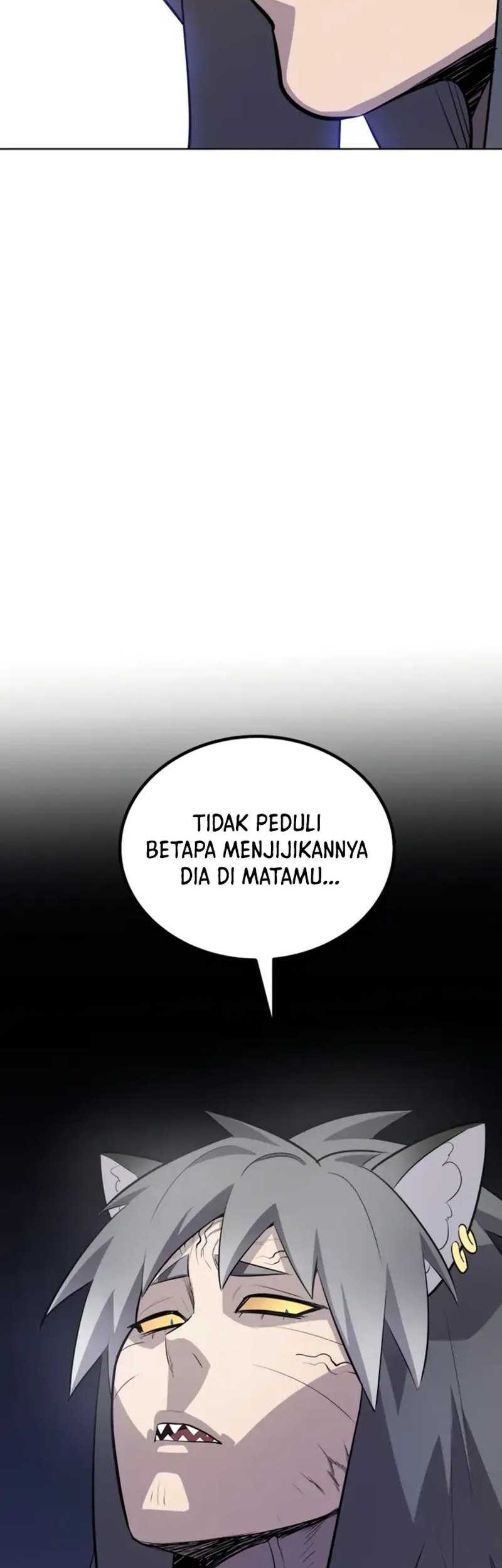 Halaman 127