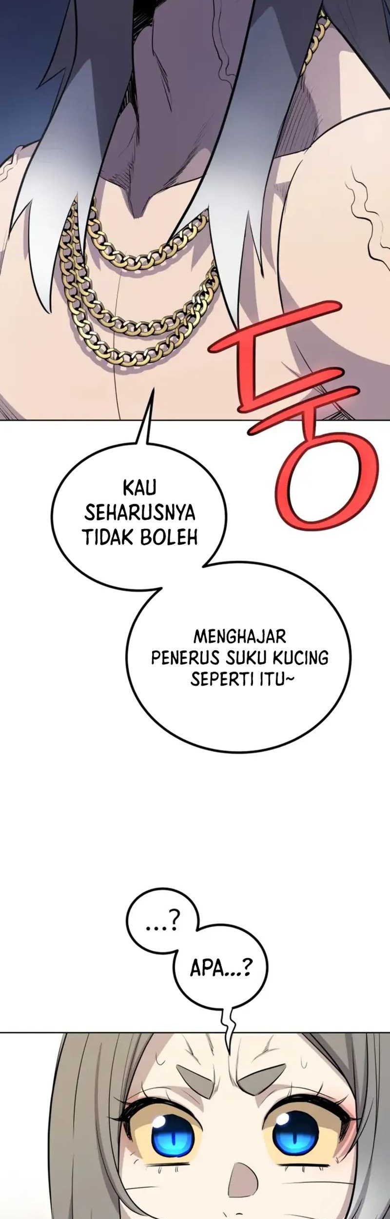 Halaman 128