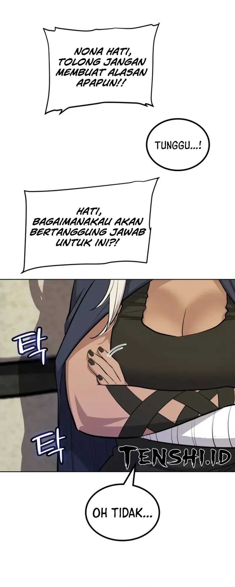 Halaman 132