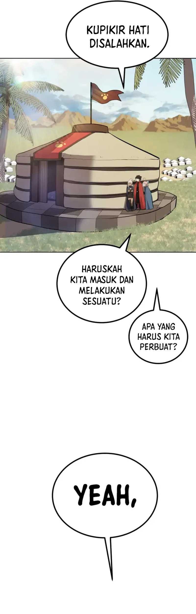 Halaman 133