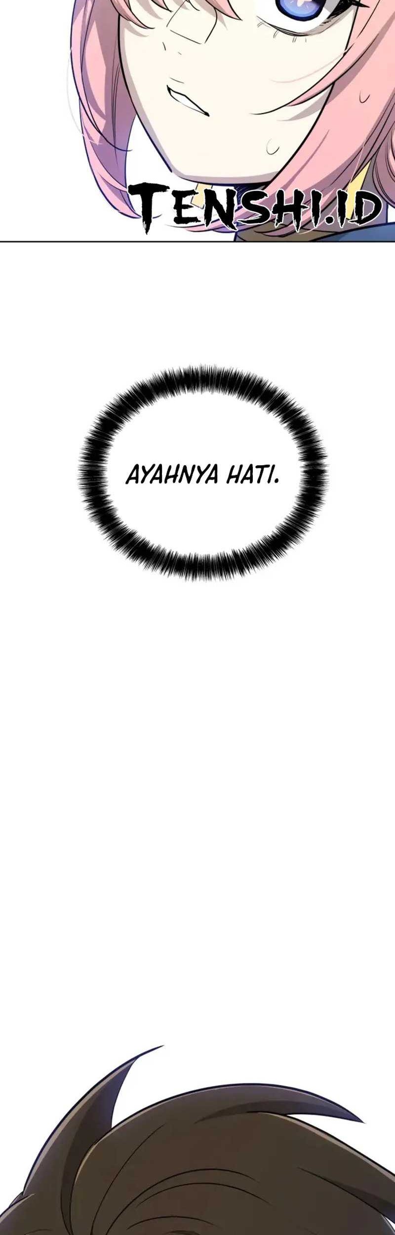 Halaman 138