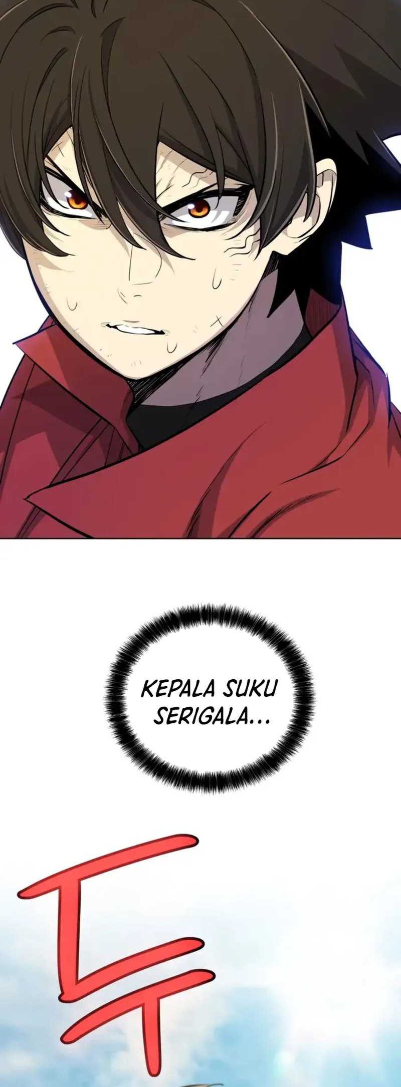 Halaman 139