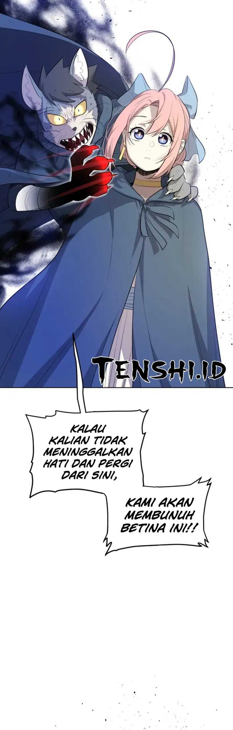 Halaman 78