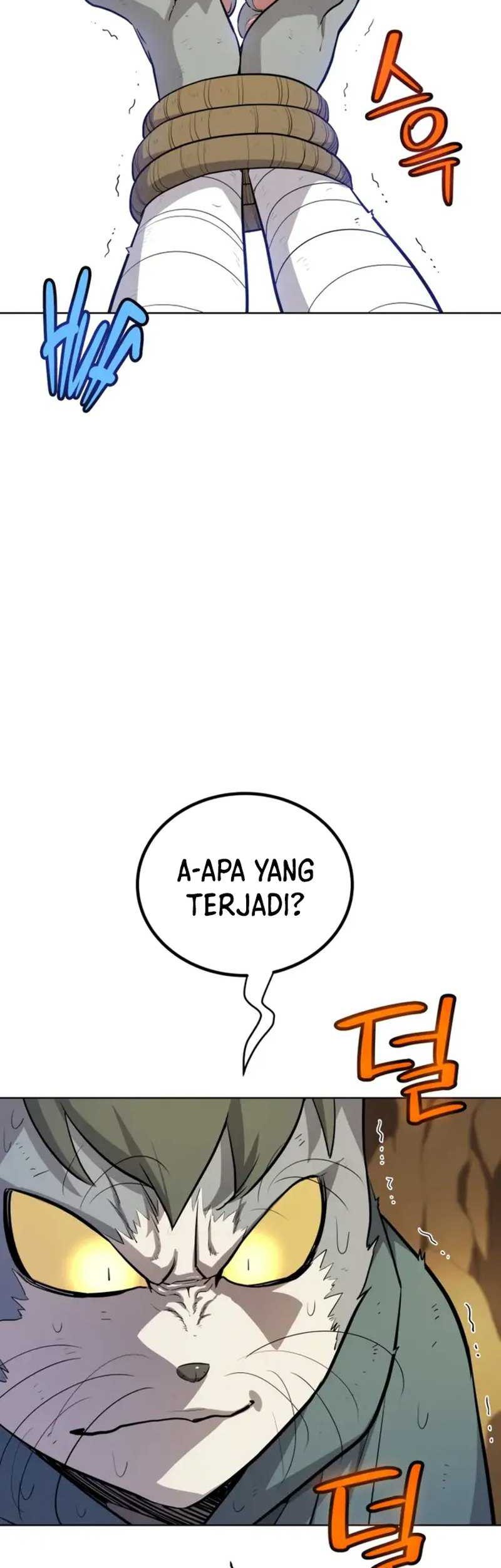Halaman 89