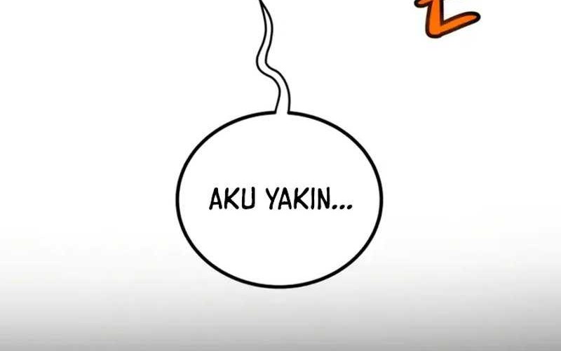 Halaman 90
