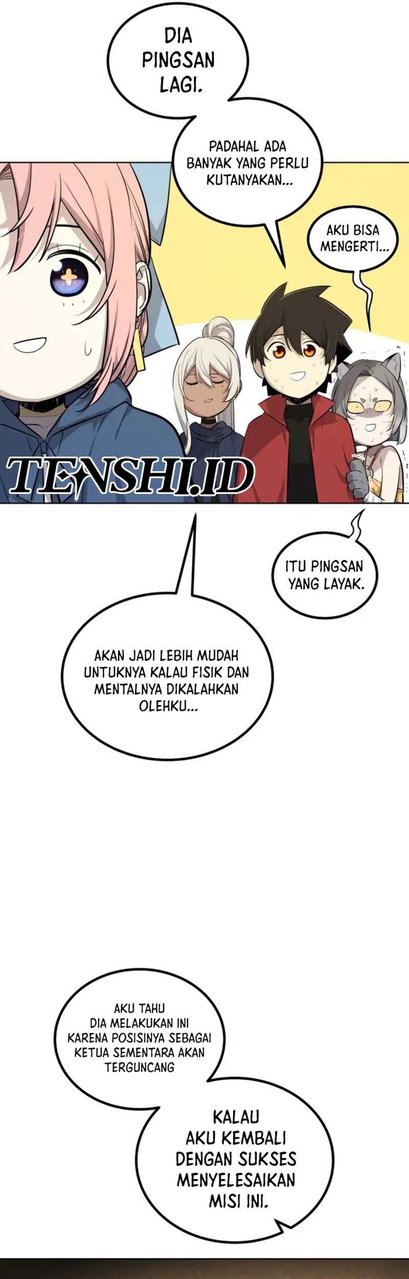 Halaman 99