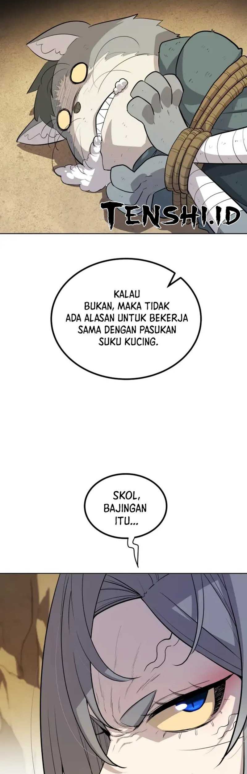 Halaman 100