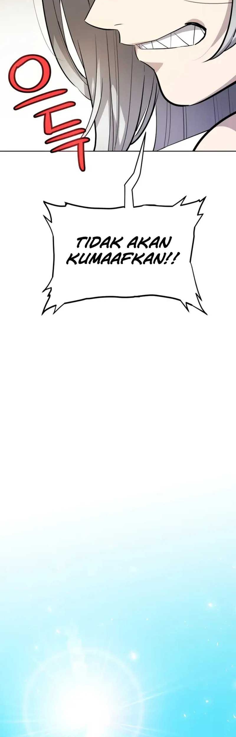 Halaman 101