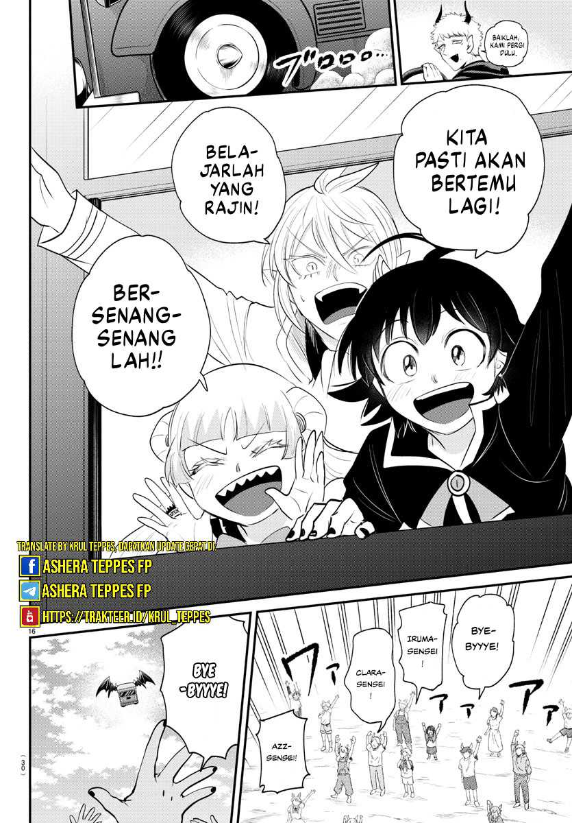 Halaman 16