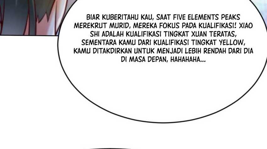 Halaman 149
