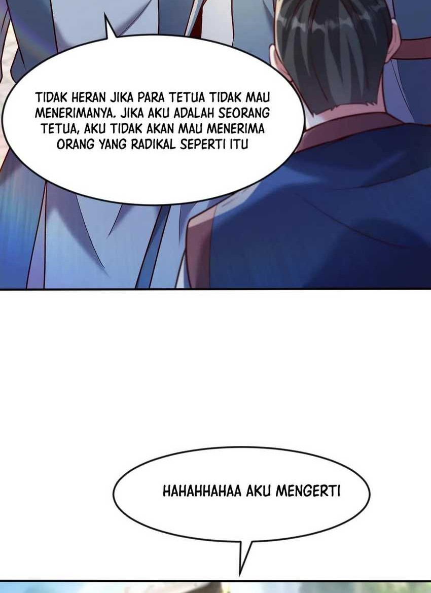 Halaman 155
