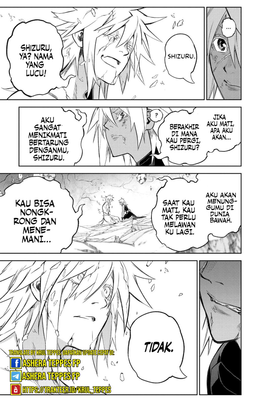 Halaman 46