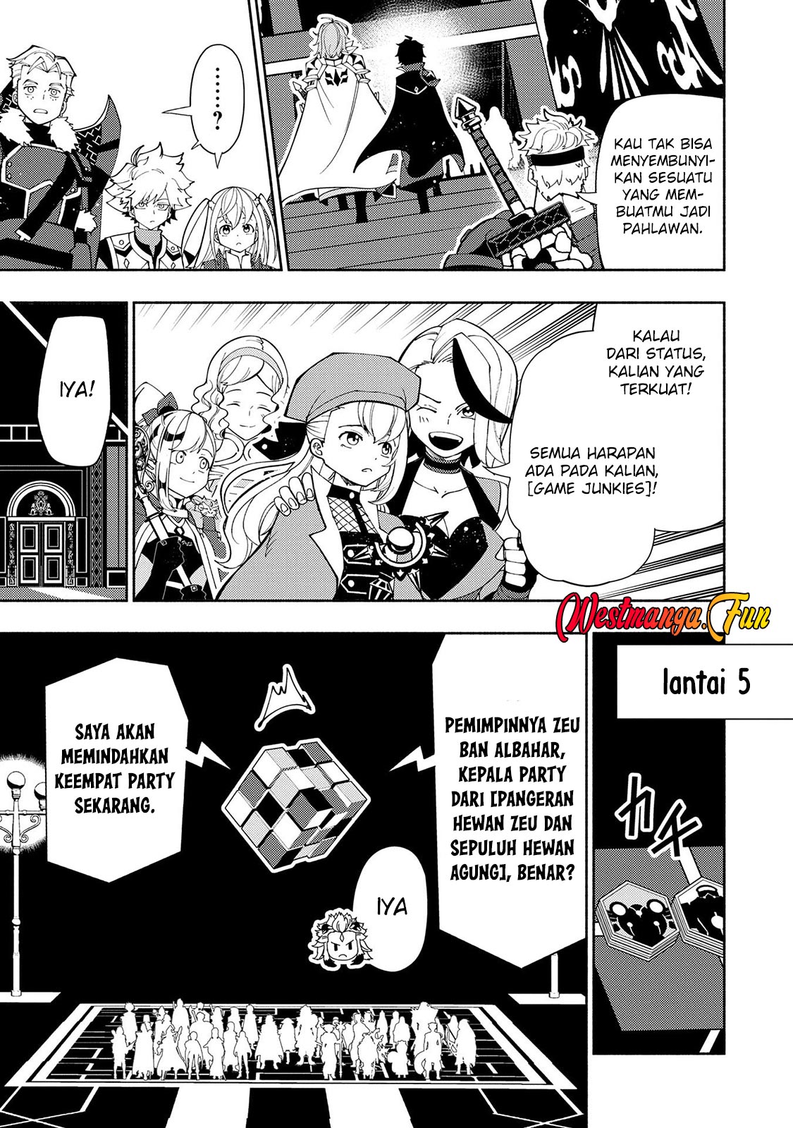 Halaman 15