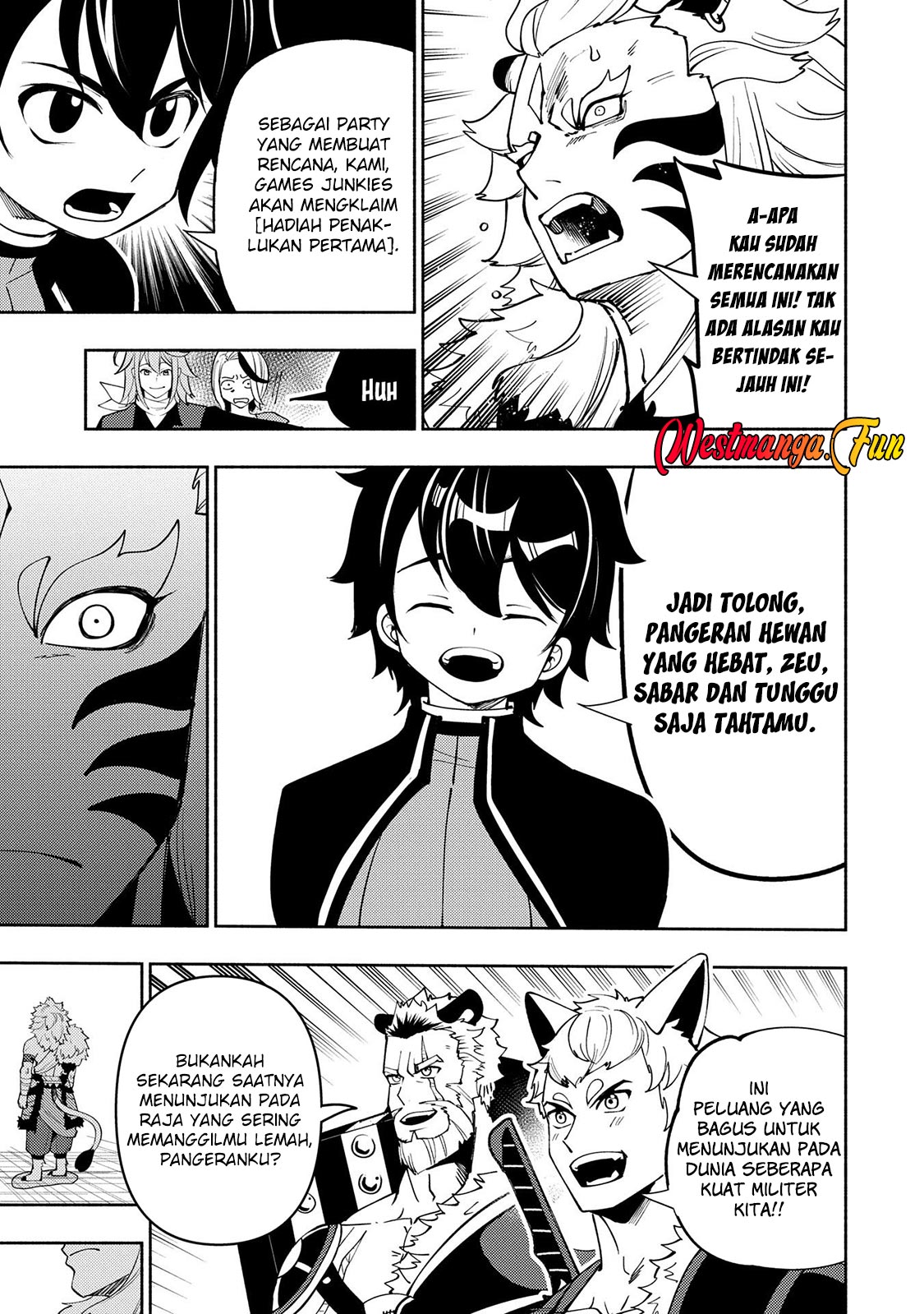 Halaman 7