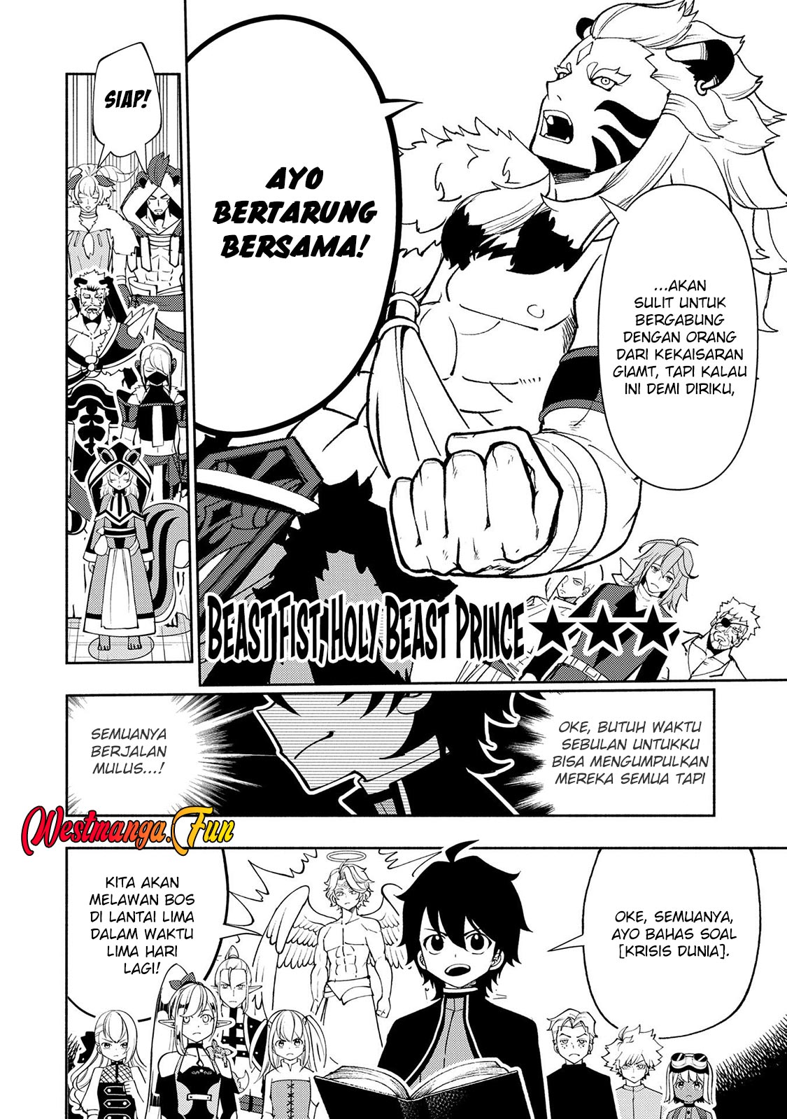Halaman 8