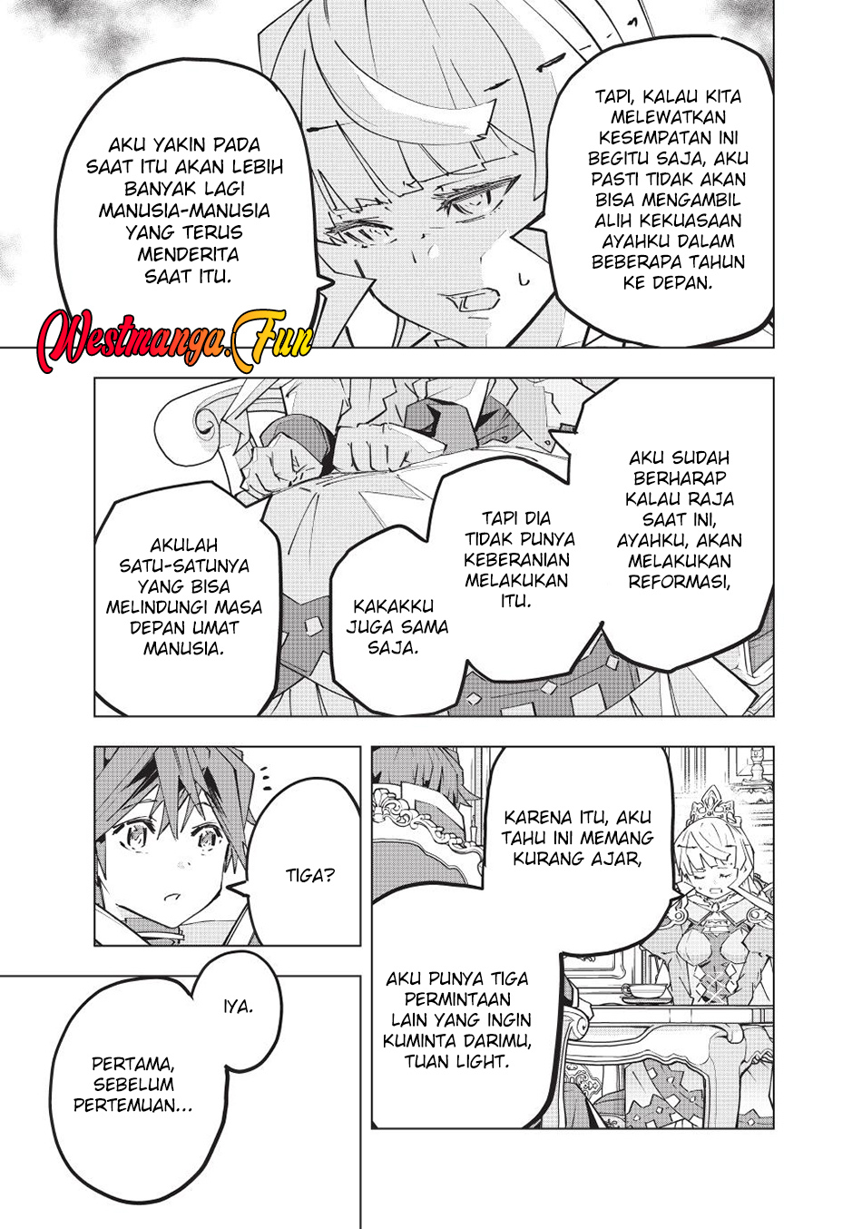 Halaman 24
