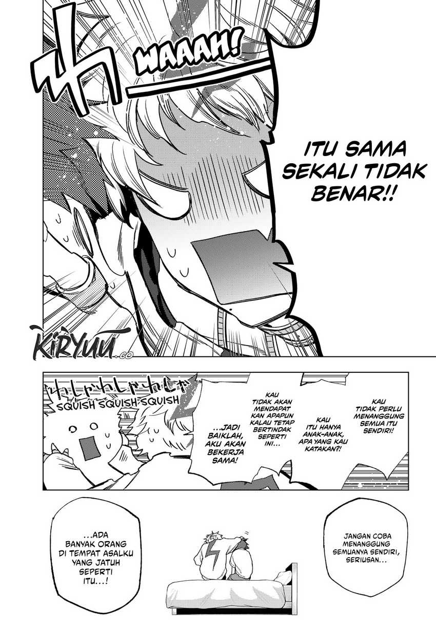 Halaman 20