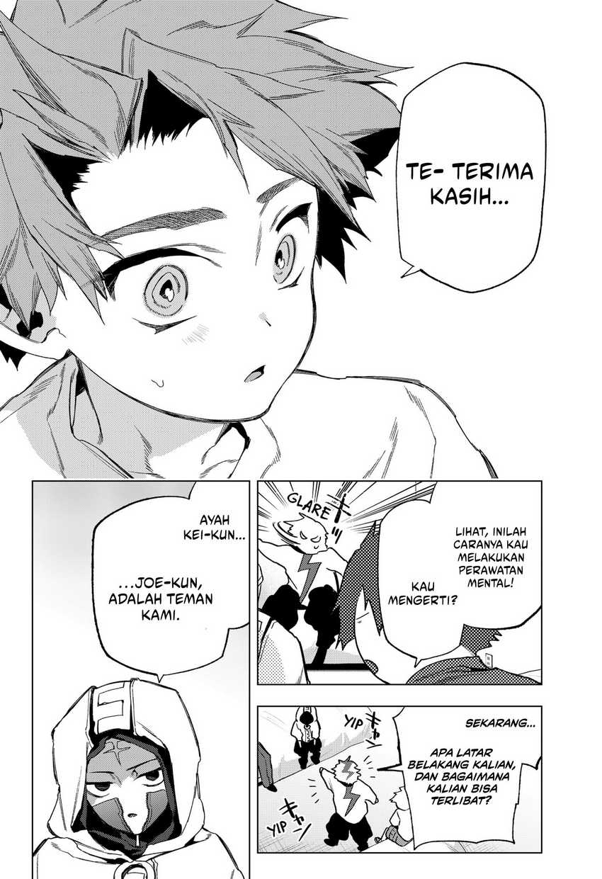 Halaman 21