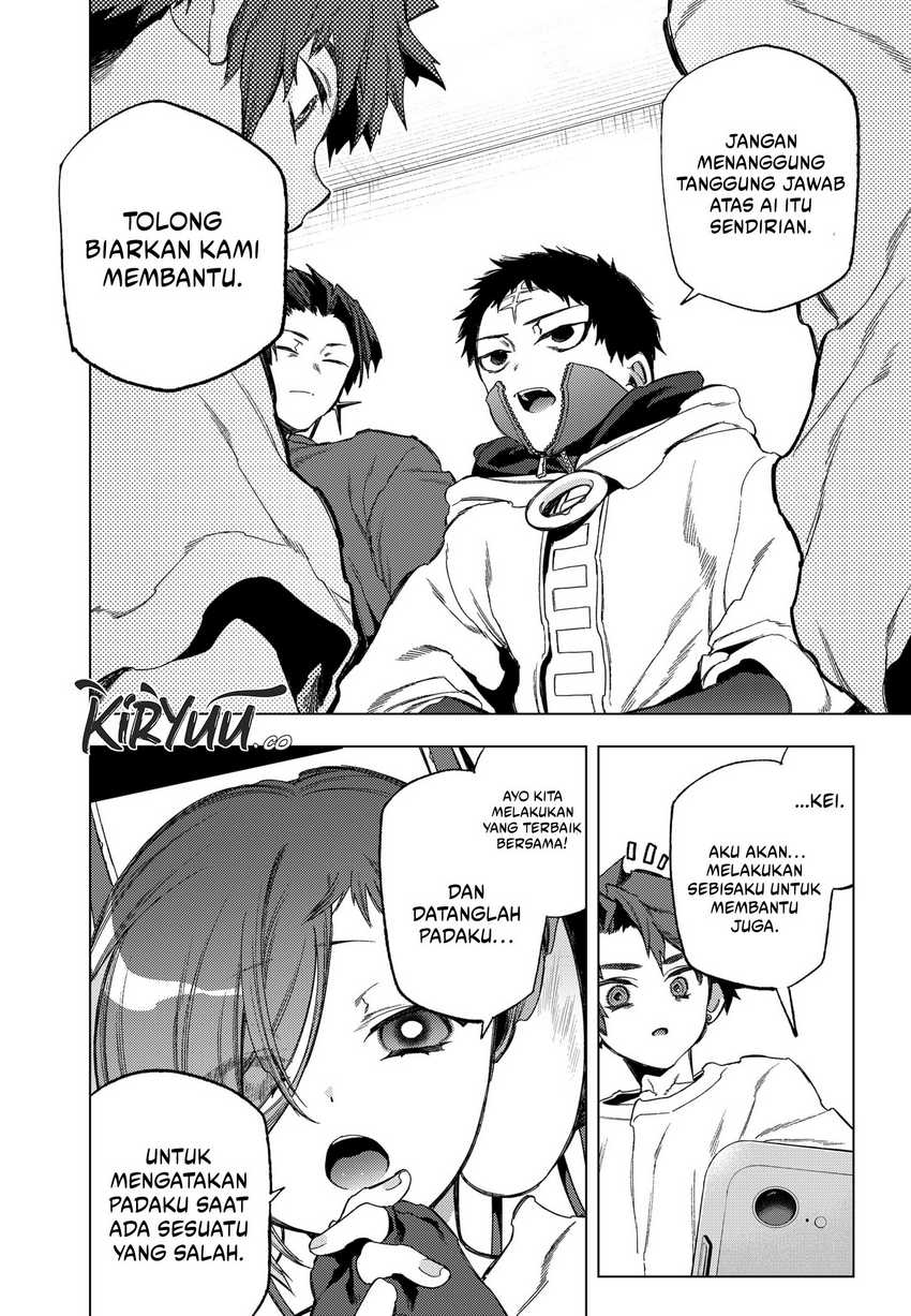 Halaman 24