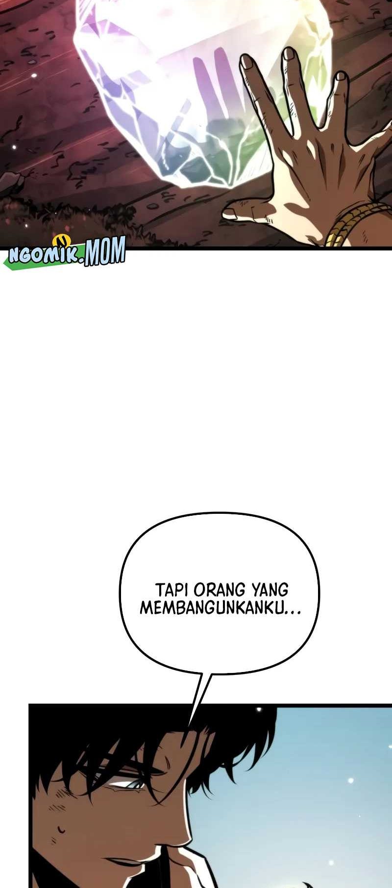 Halaman 149