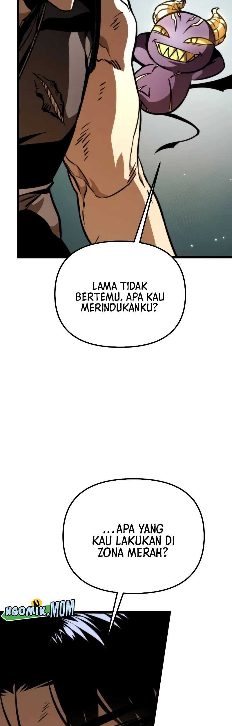 Halaman 150