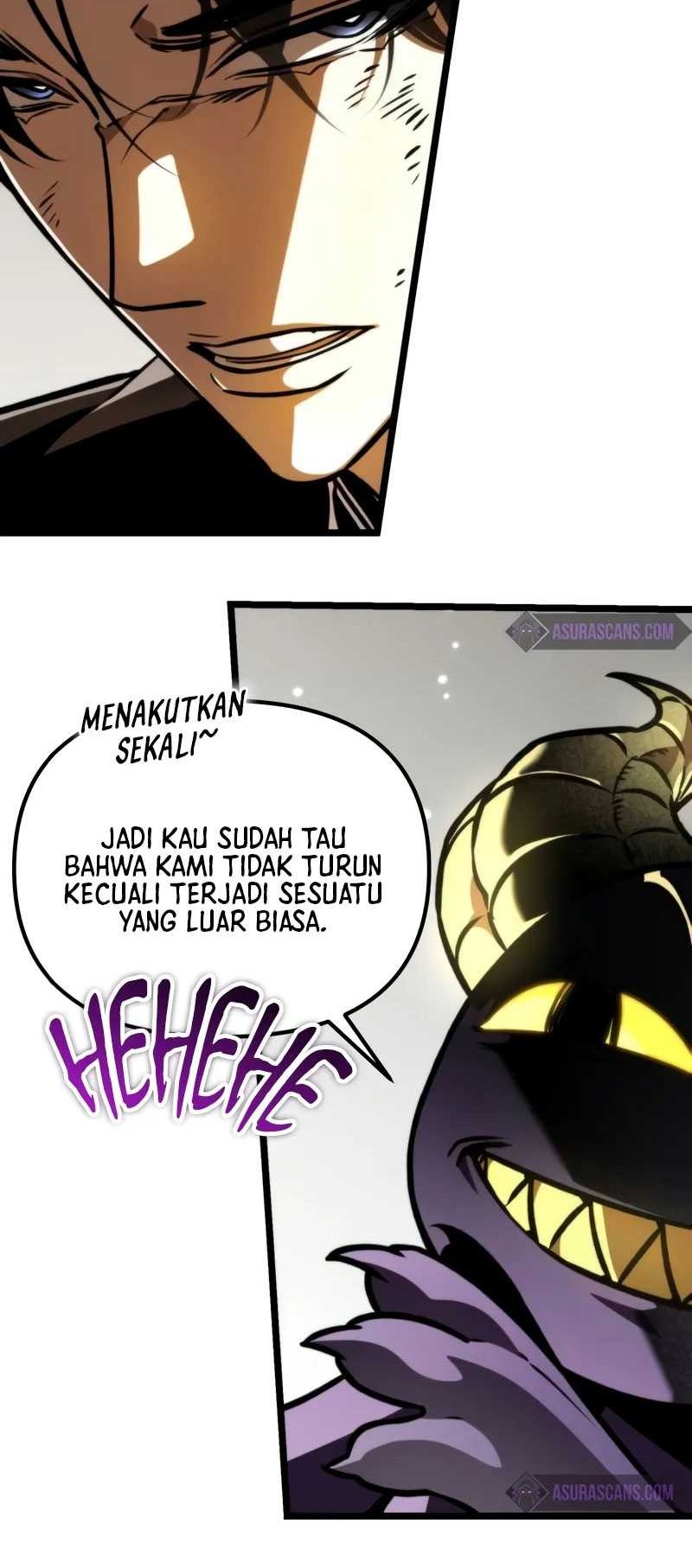 Halaman 151