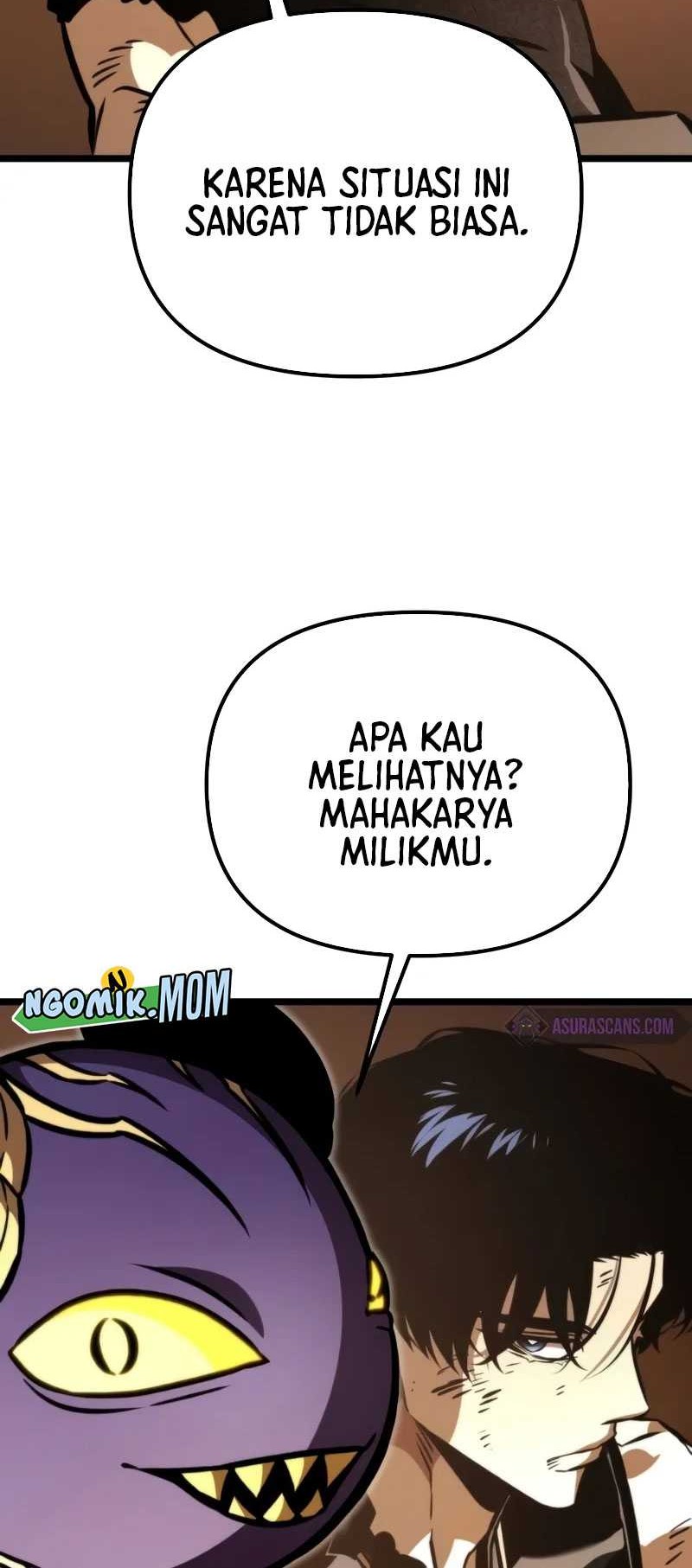 Halaman 153