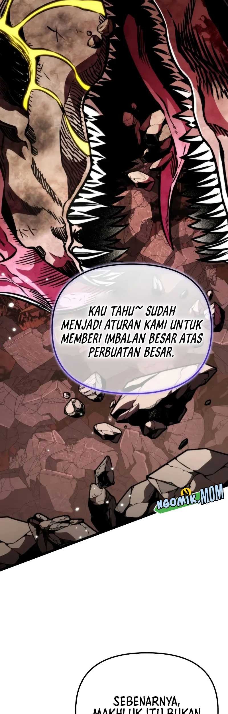 Halaman 156