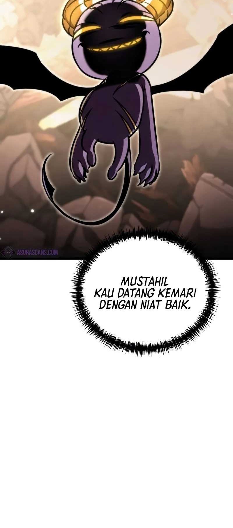 Halaman 159