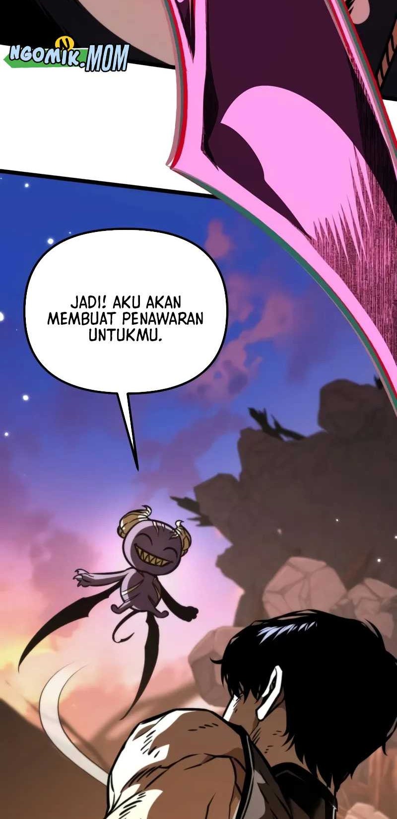 Halaman 163
