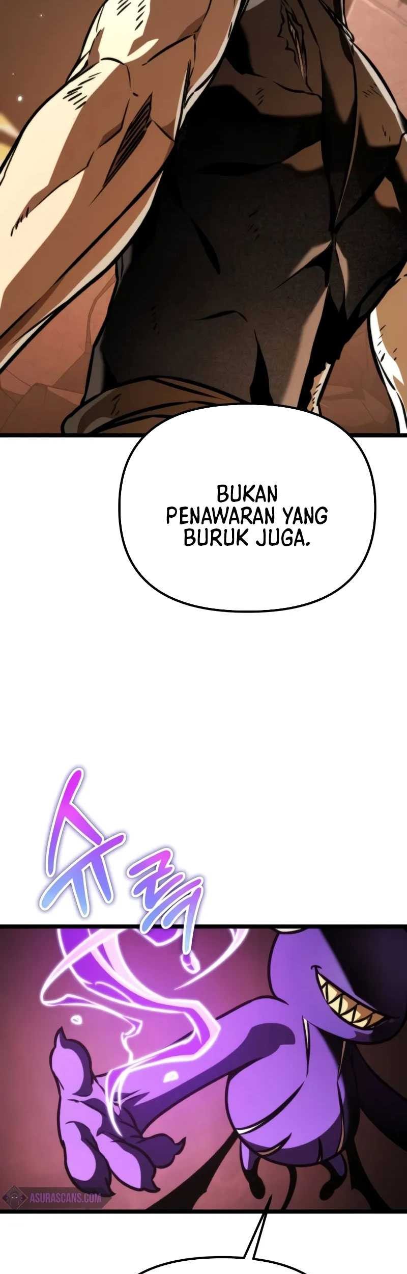 Halaman 164
